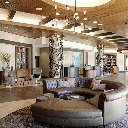 Archer Hotel Florham Park Eksteriør bilde